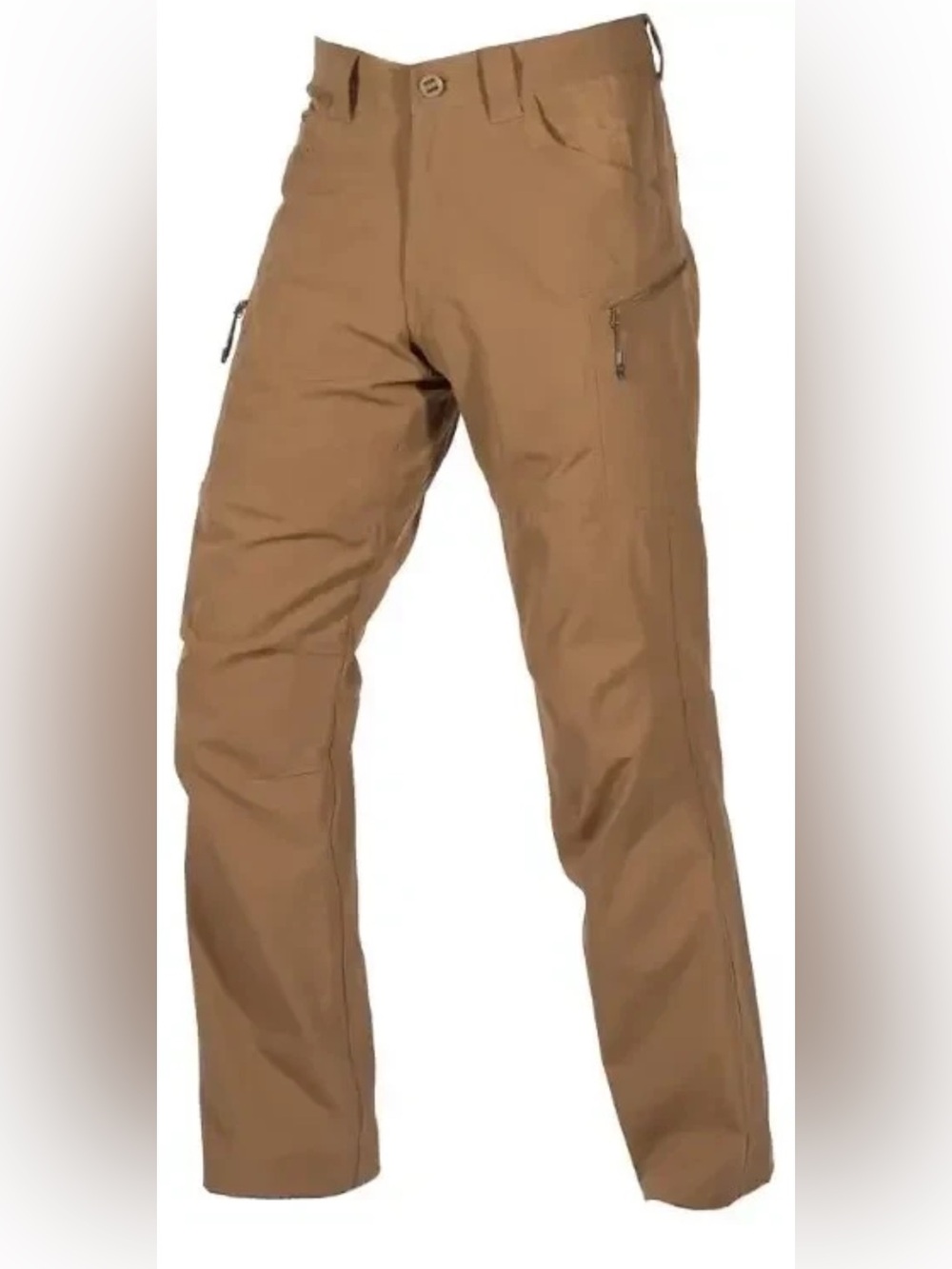 Beyond Clothing A5 Brokk Mission . Medium. NWT.